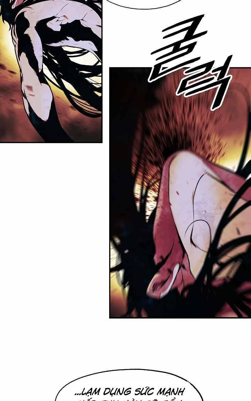bất bại chân ma chapter 163 44