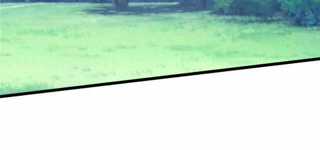 thời khắc và em điều đẹp chapter 13 54