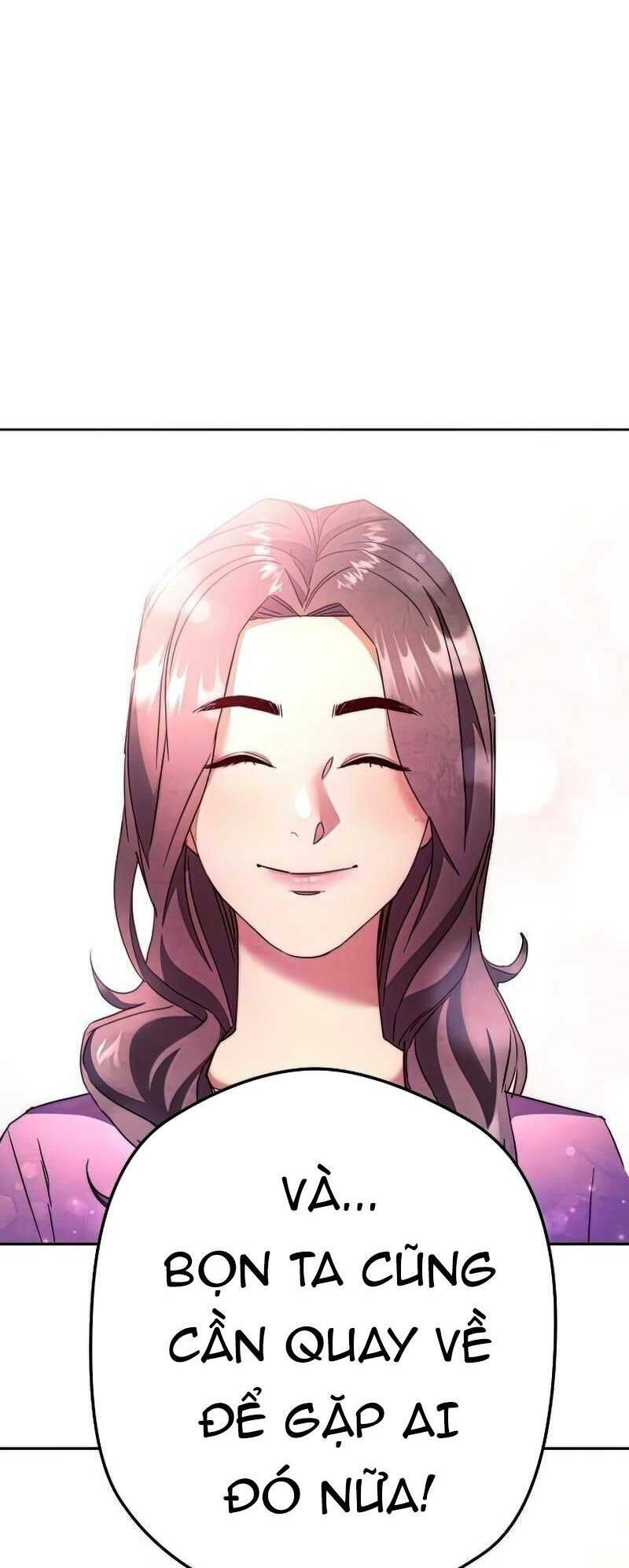 the live chapter 98.5 9