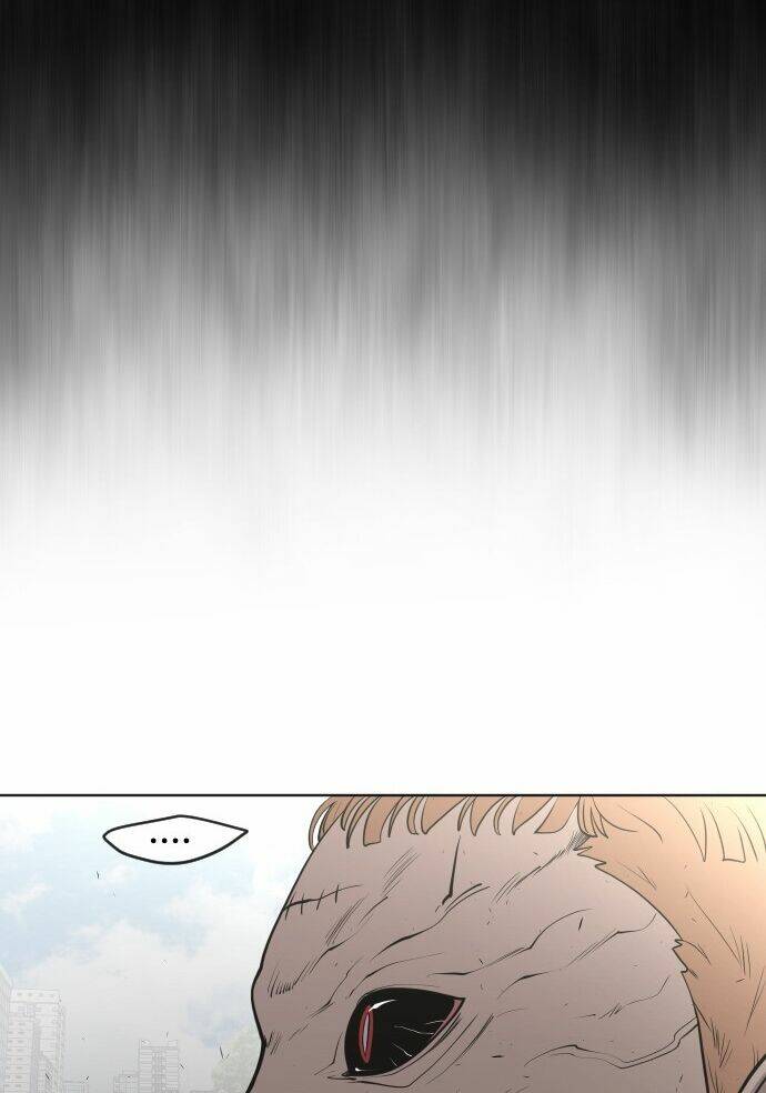 kĩ nguyên của anh hùng chapter 85 73