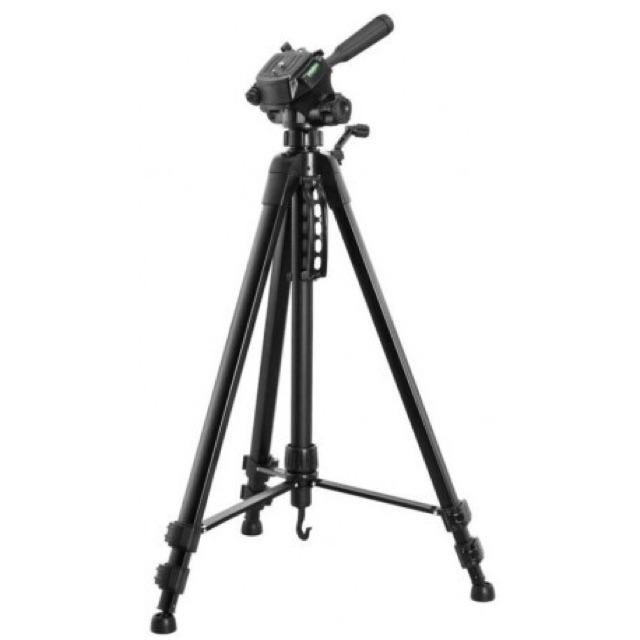 Giá TRIPOD 3388 đỡ máy ảnh -