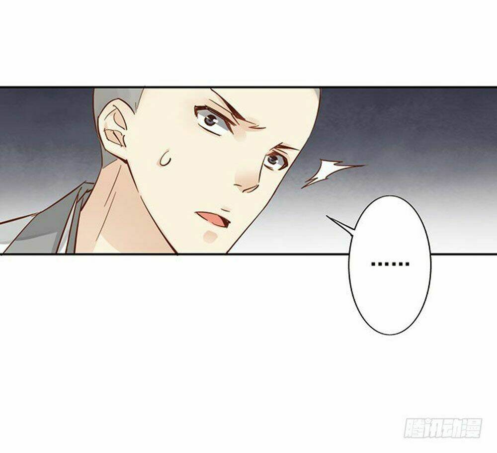 thiền tâm vấn đạo chapter 6 47