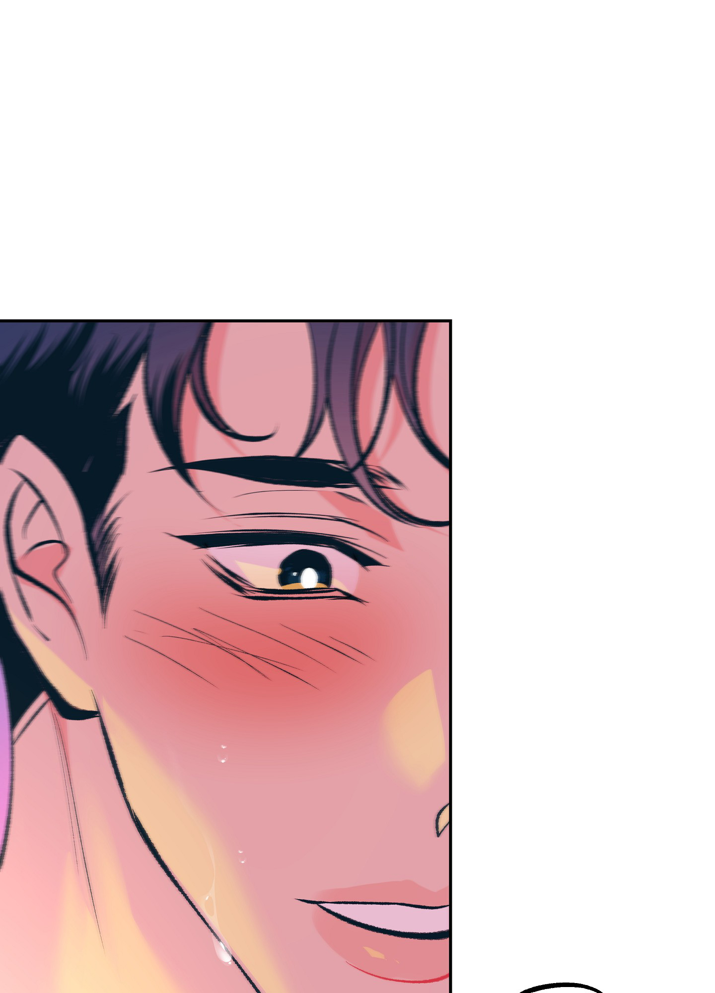 đừng làm em dựng lên nữa, giám đốc chapter 3 9