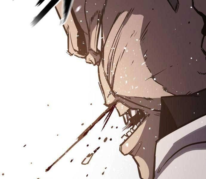 huyền thoại tái xuất chapter 1.5 54