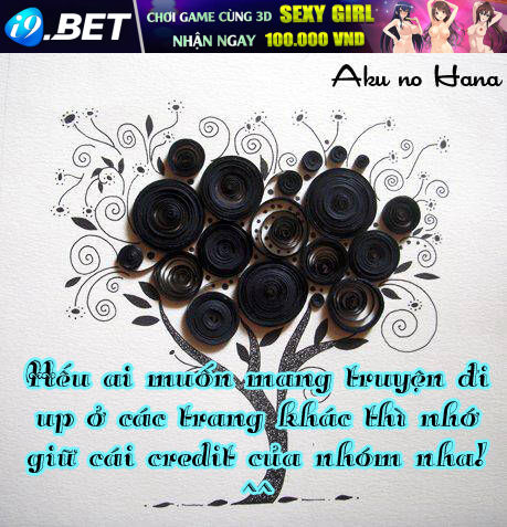 knb short doujinshi chapter 2 12