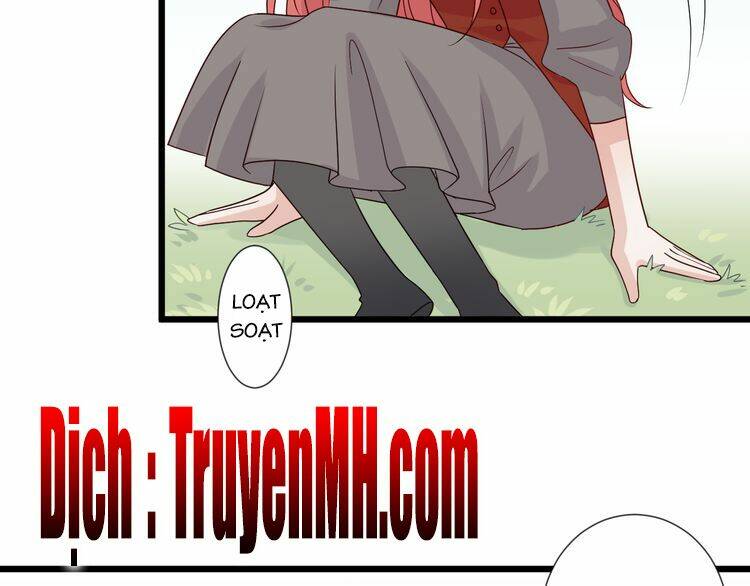 nữ hoàng giá đáo chapter 13 45
