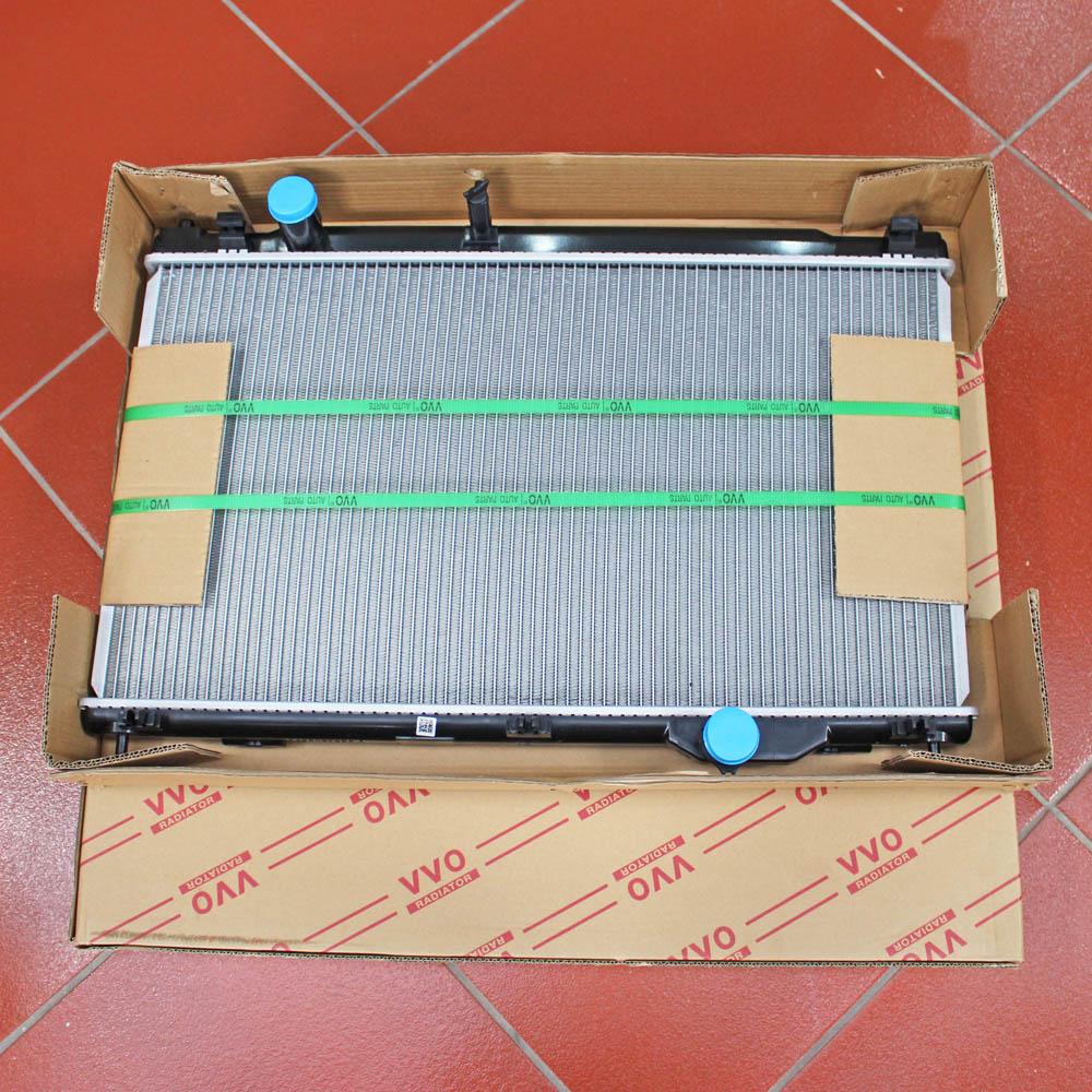 Két nước Mercedes GS450h