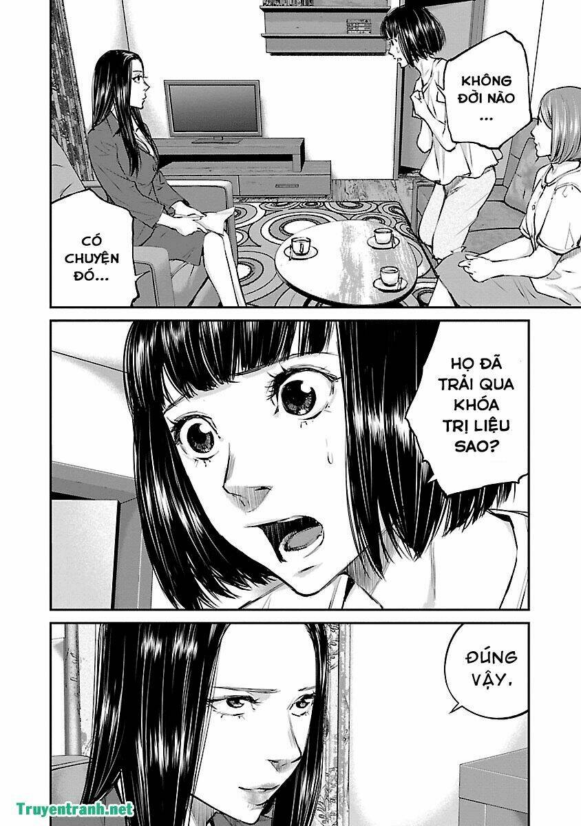 killing morph chapter 10 10