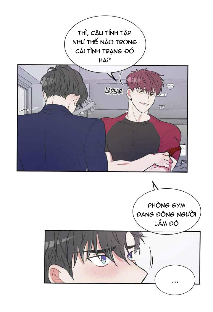 anti p.t chapter 9 13