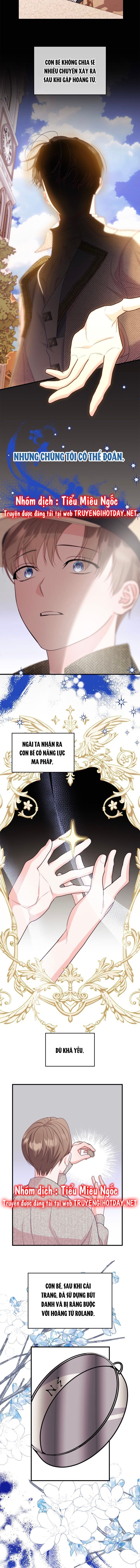 câu chuyện về nữ công tước chapter 86 5