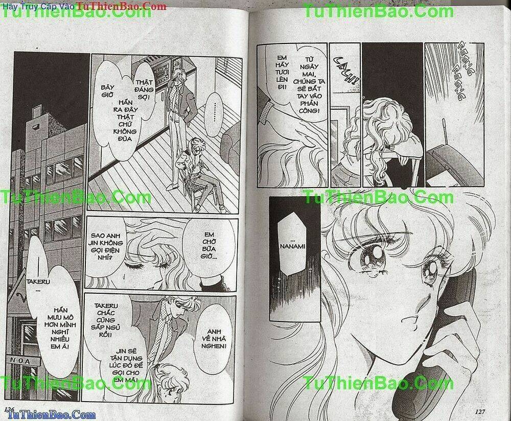 búp bê mario chapter 7 63