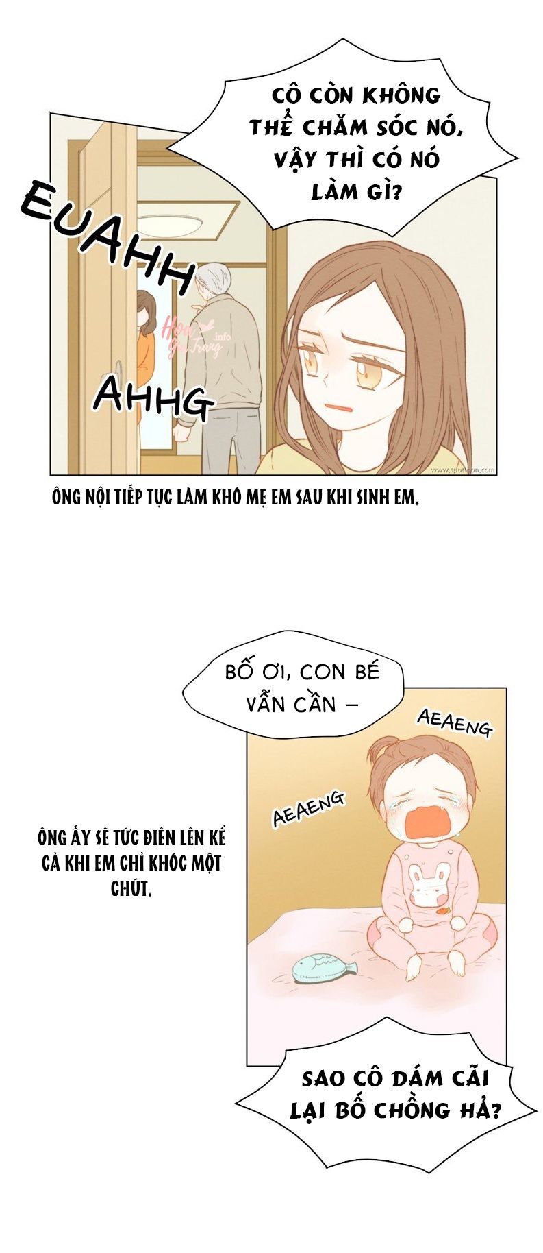 sao chép chapter 69 16