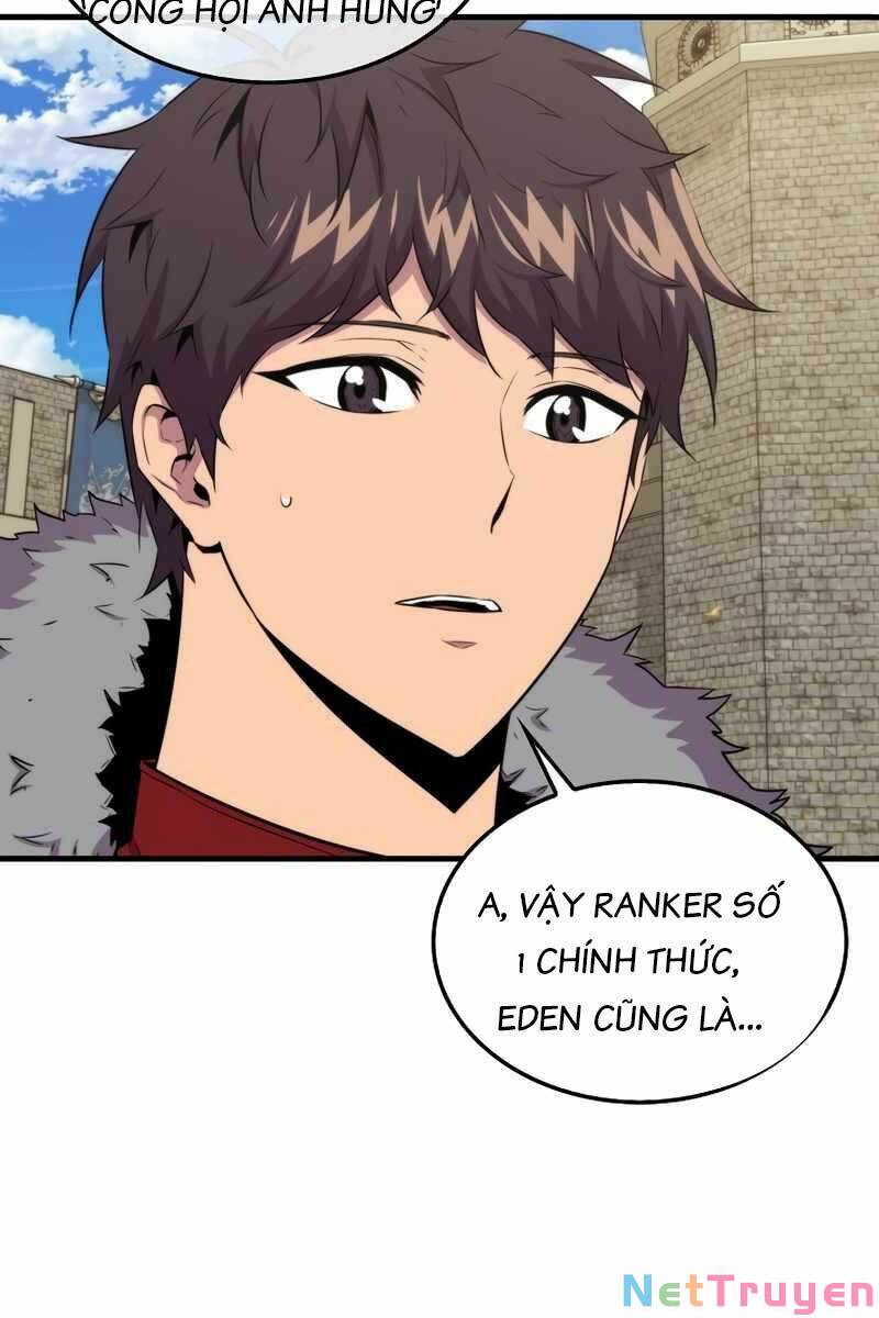 ngủ để thăng cấp chapter 68.1 52