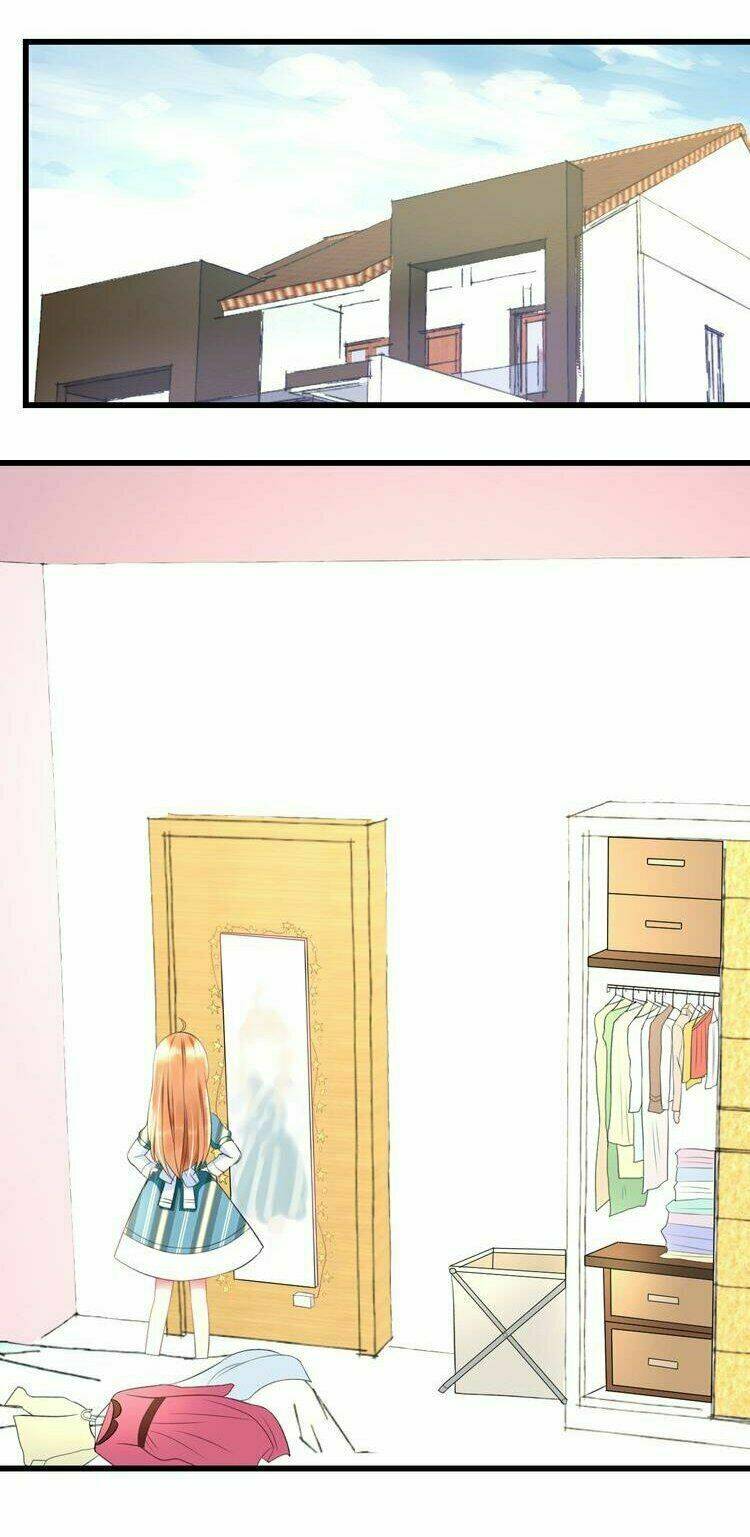 lão ca minh tinh, mời xuất chiêu! chapter 44 3