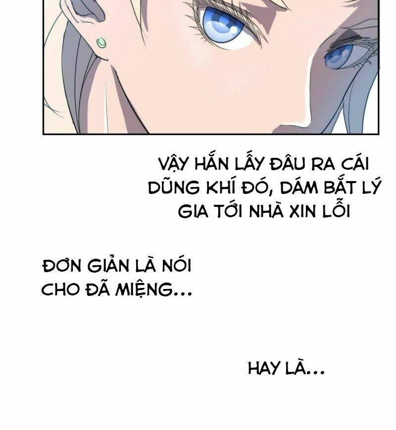 phụ hồn giả chapter 30 57