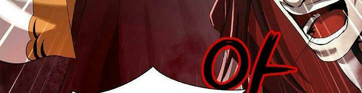 xuyên không thành hổ chapter 53 22