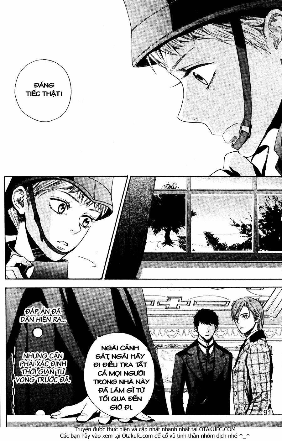 lady detective chapter 11 16