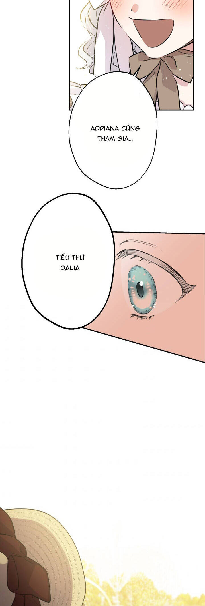 những nhân vật mạnh nhất thế giới ám ảnh tôi chapter 34 38