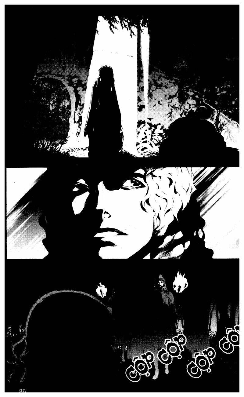 raiders chapter 18 44