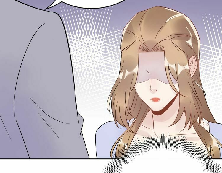 trọng sinh chi ức vạn ảnh hậu yếu thượng vị chapter 61 23