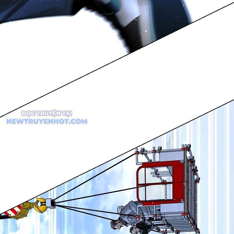 tận thế cũng chỉ là trò chơi chapter 48 14