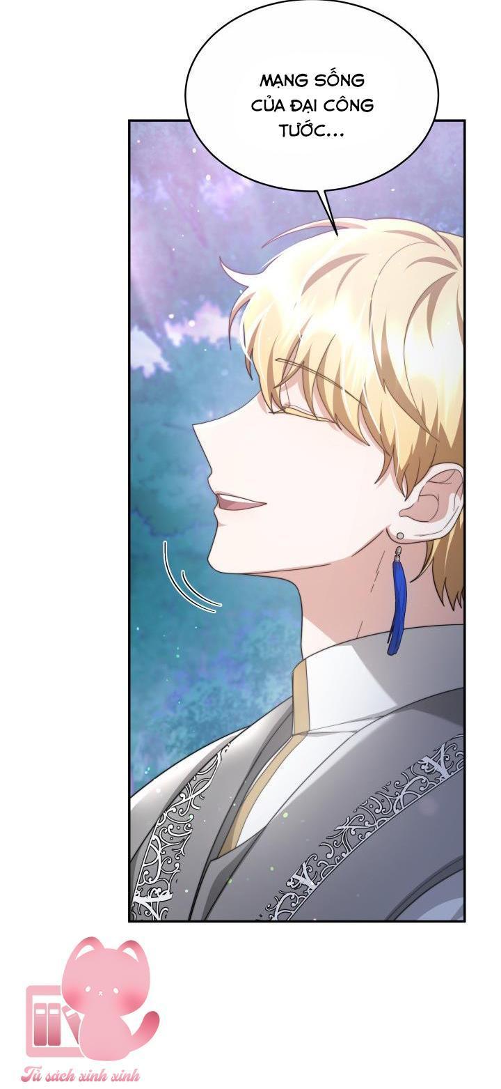 từ chồng cũ hóa thành nam chính chapter 47 55