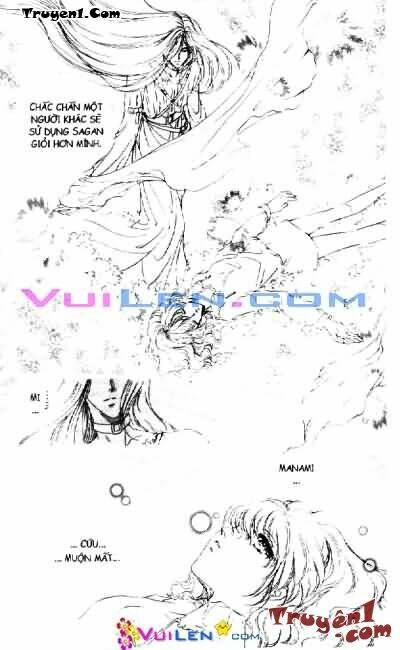 vua bài chapter 1 72