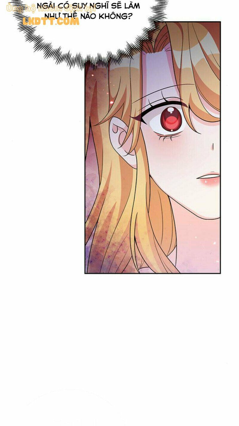 nữ hiệp trở về chapter 23 26