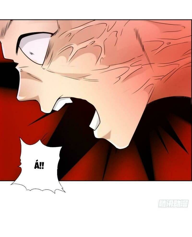 nhân vật phản diện đi tìm đường chết chapter 42 19