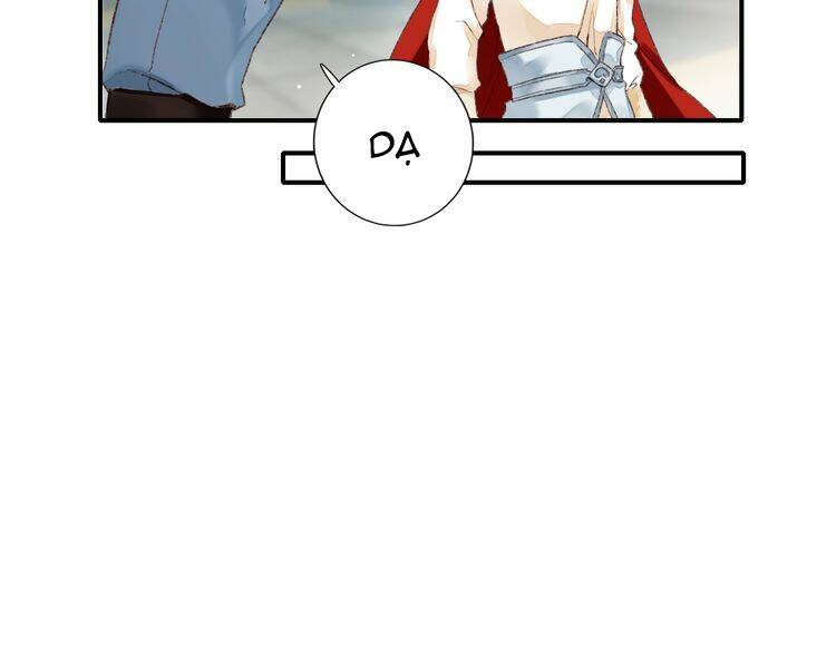 hoa nhan sách chapter 66.1 16