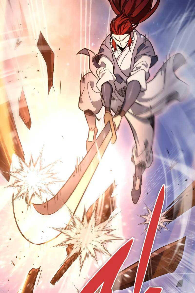 cửu thiên kiếm pháp chapter 53 43