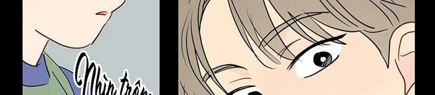 chuyện quái gì với giấc mơ đó vậy chapter 17 147