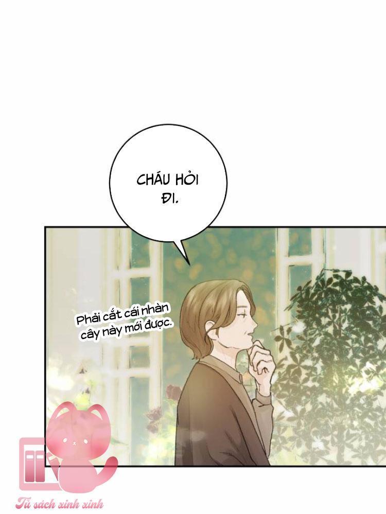 my demon chapter 5 39