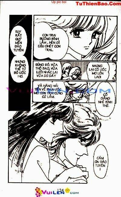 cô bé khóc nhè chapter 10 124