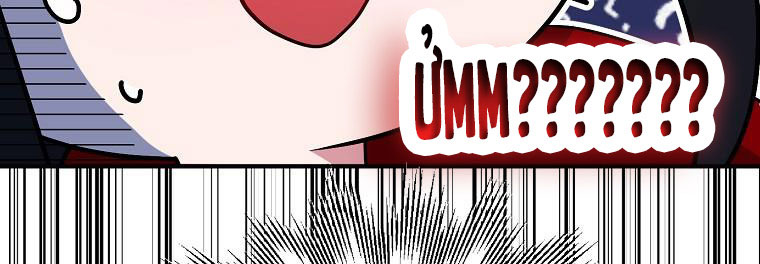 tôi sẽ cố gắng bảo vệ em gái chapter 28.1 387