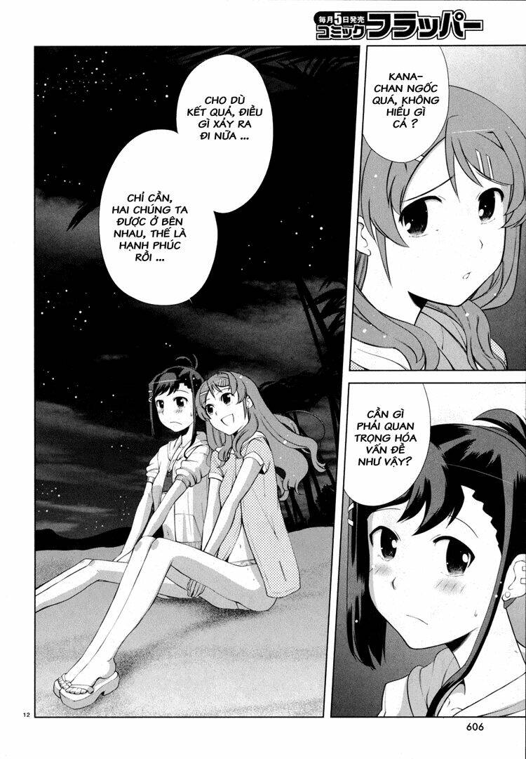 sora gura chapter 3 56