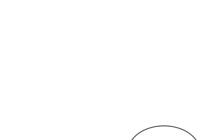 tôi trở lại thăng cấp một mình chapter 112 36