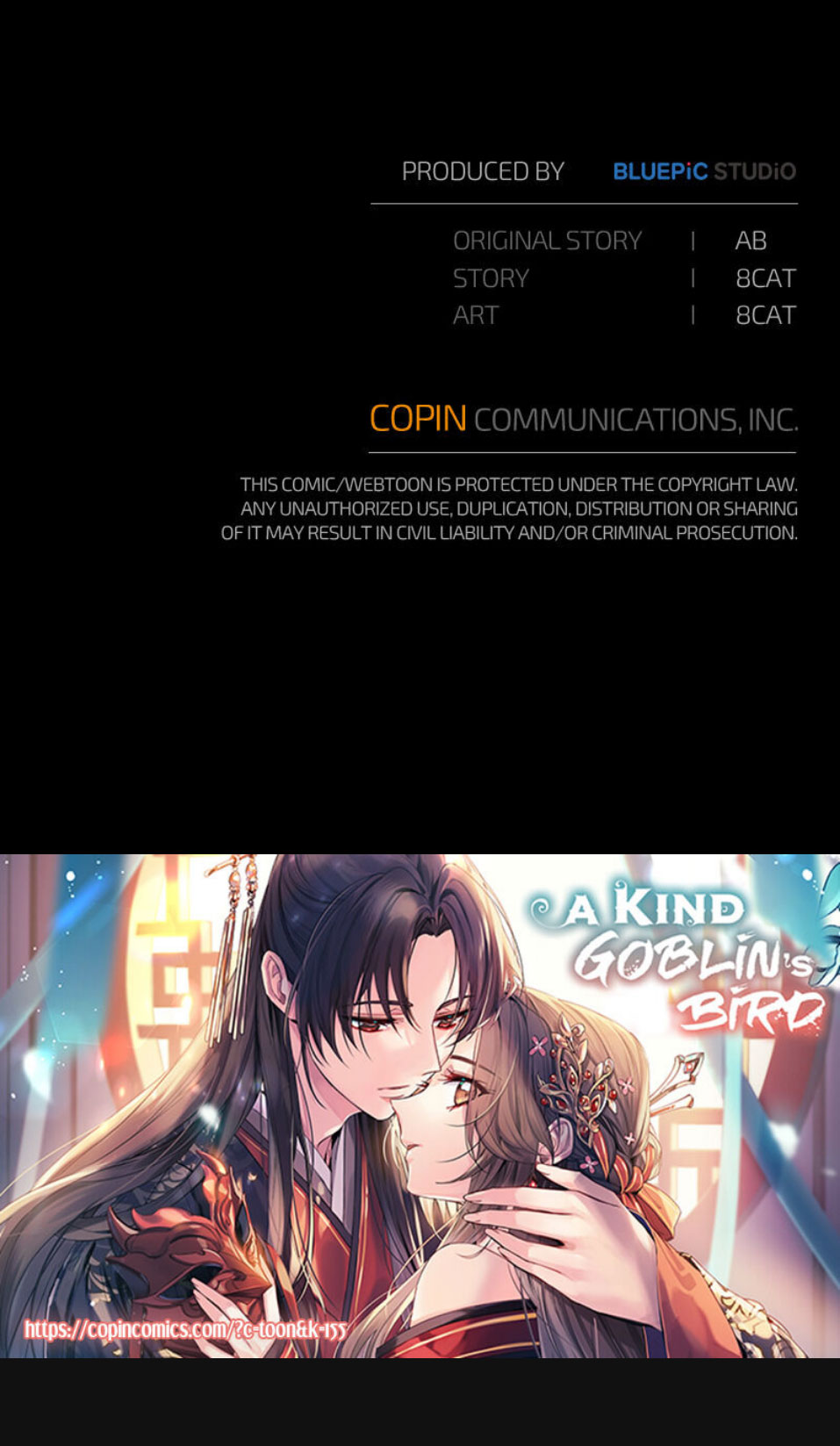 nàng sơn ca yêu kiều của yêu tinh (full) chapter 26.2 16