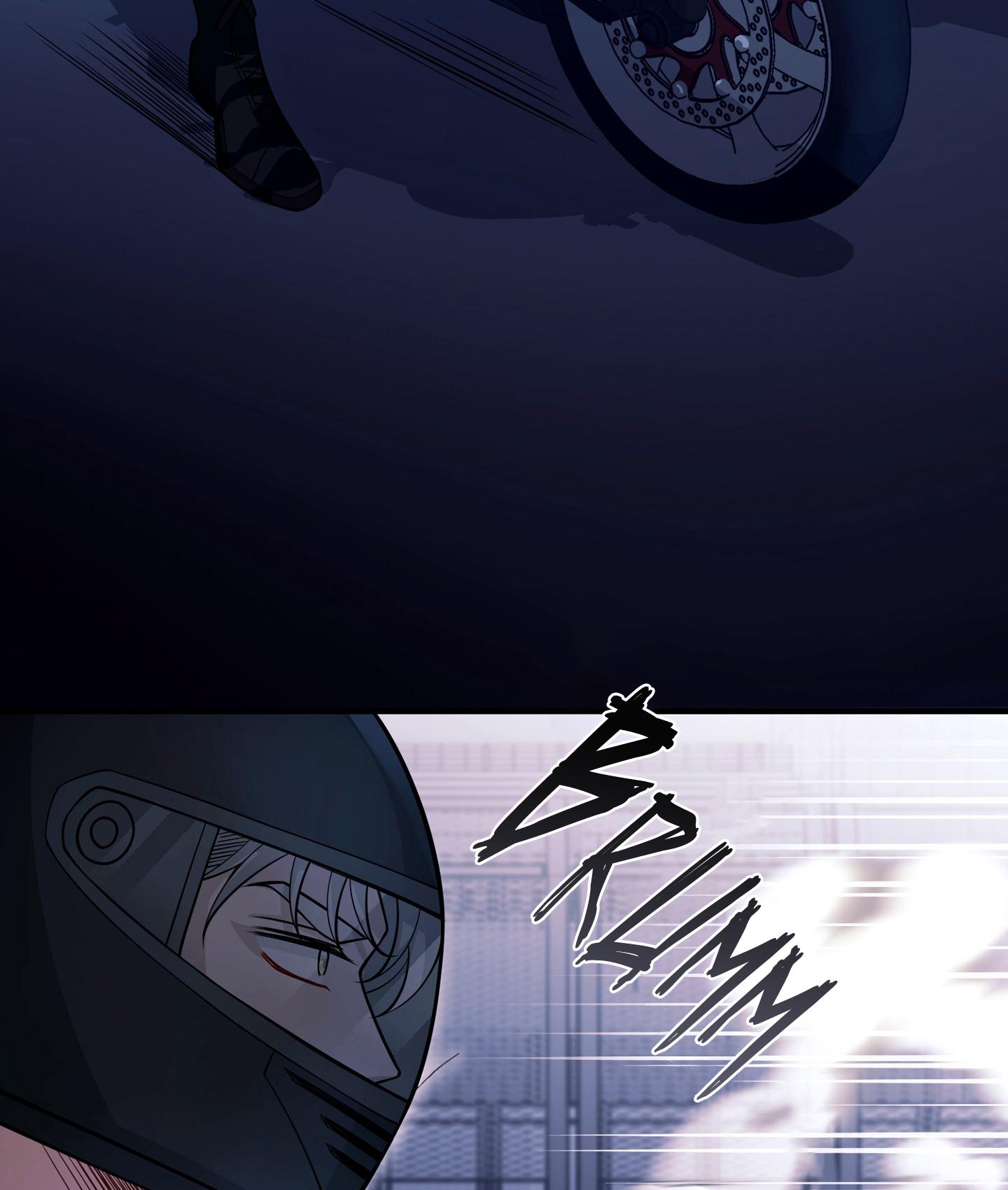 vết hằn chapter 32 44