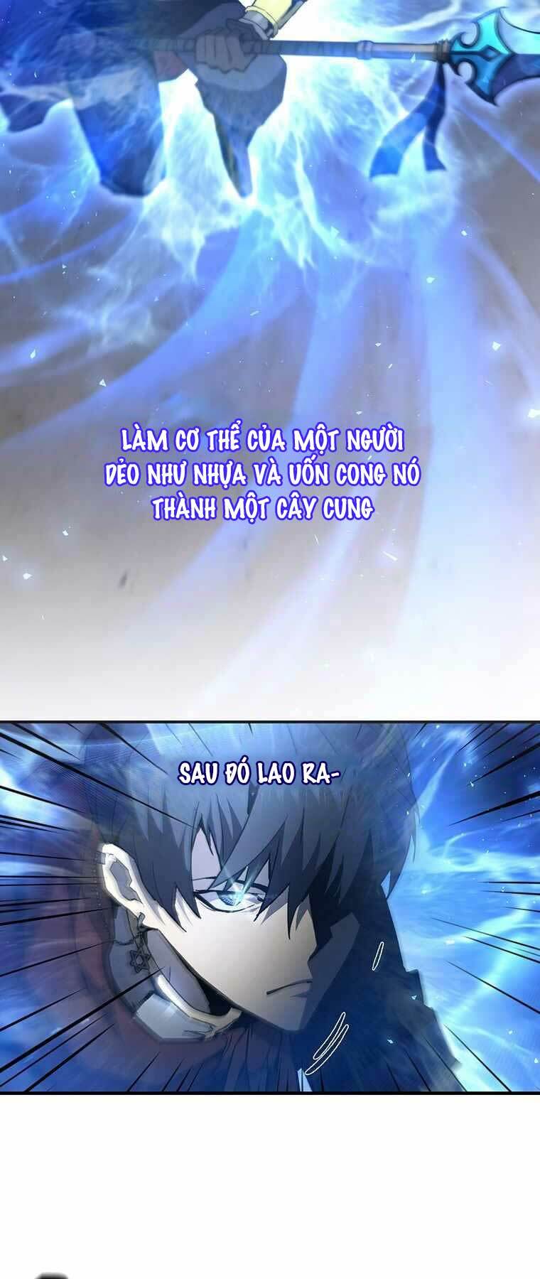 khát vọng trỗi dậy chapter 105 63