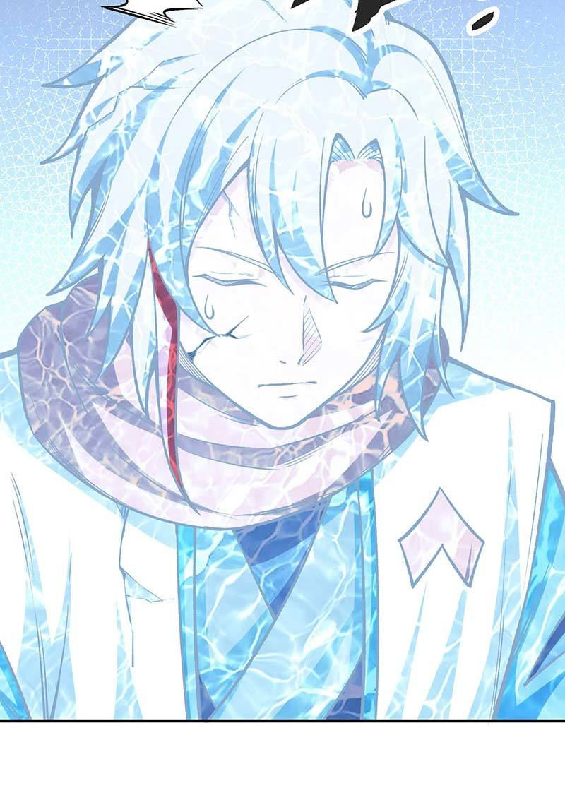 võ đạo độc tôn chapter 451 3