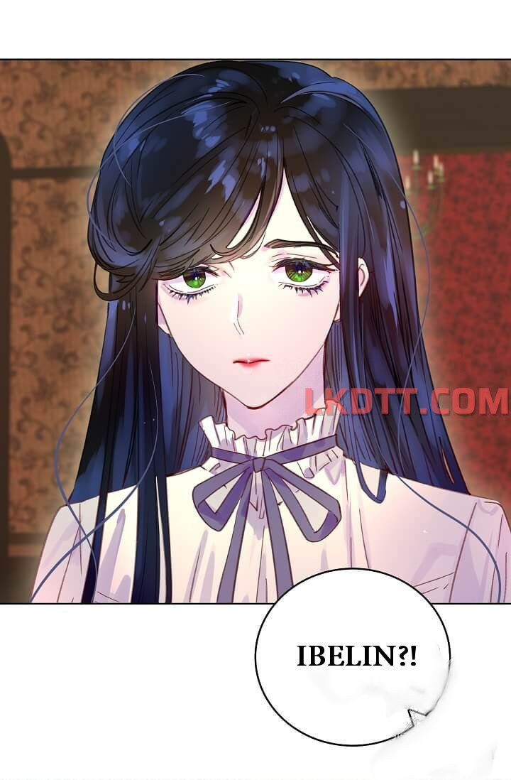 đừng xem thường nữ phụ chapter 130 51