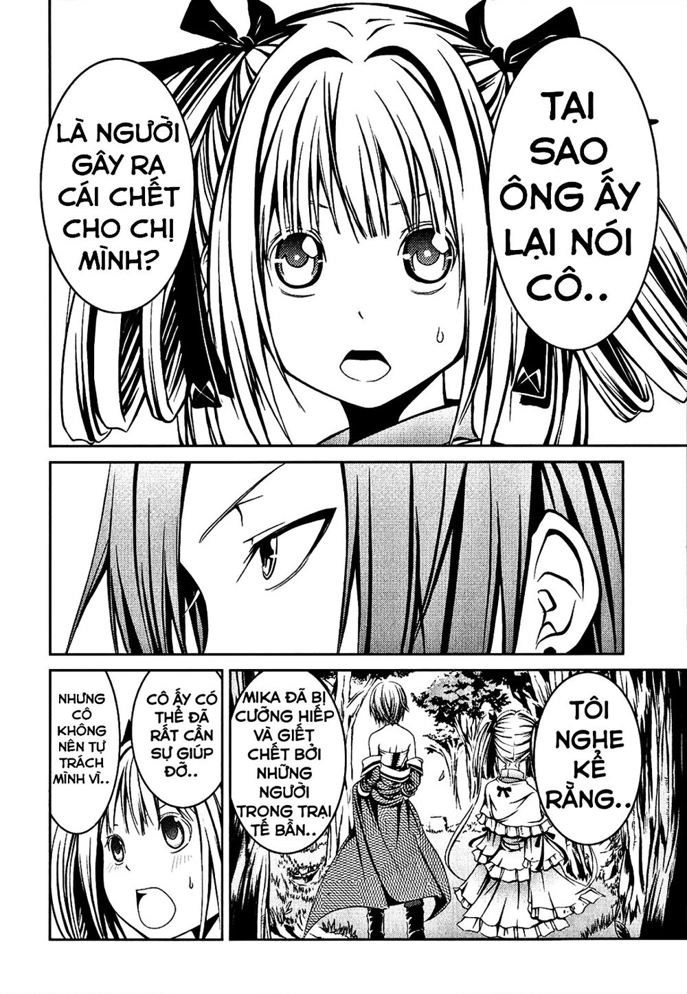 caterpillar chapter 8 16