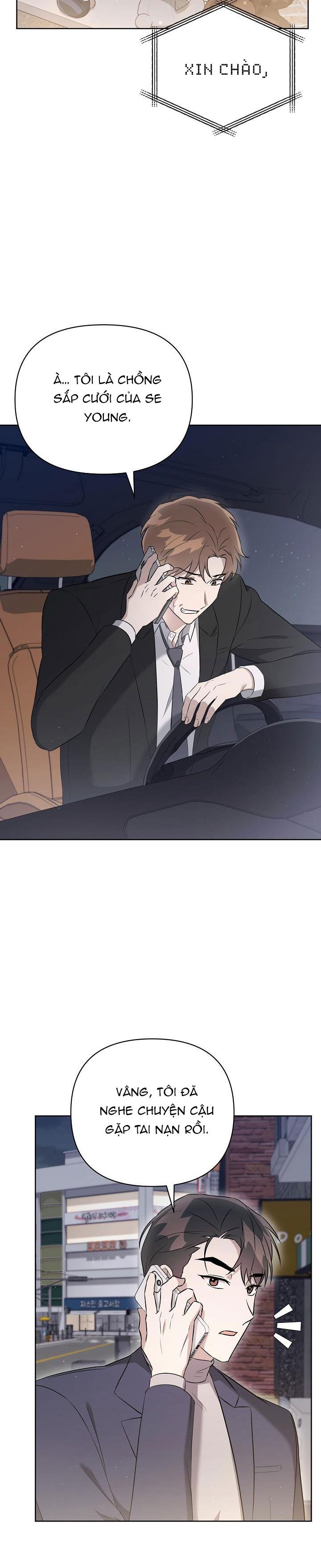 phim truyền hình dài tập chapter 17 29