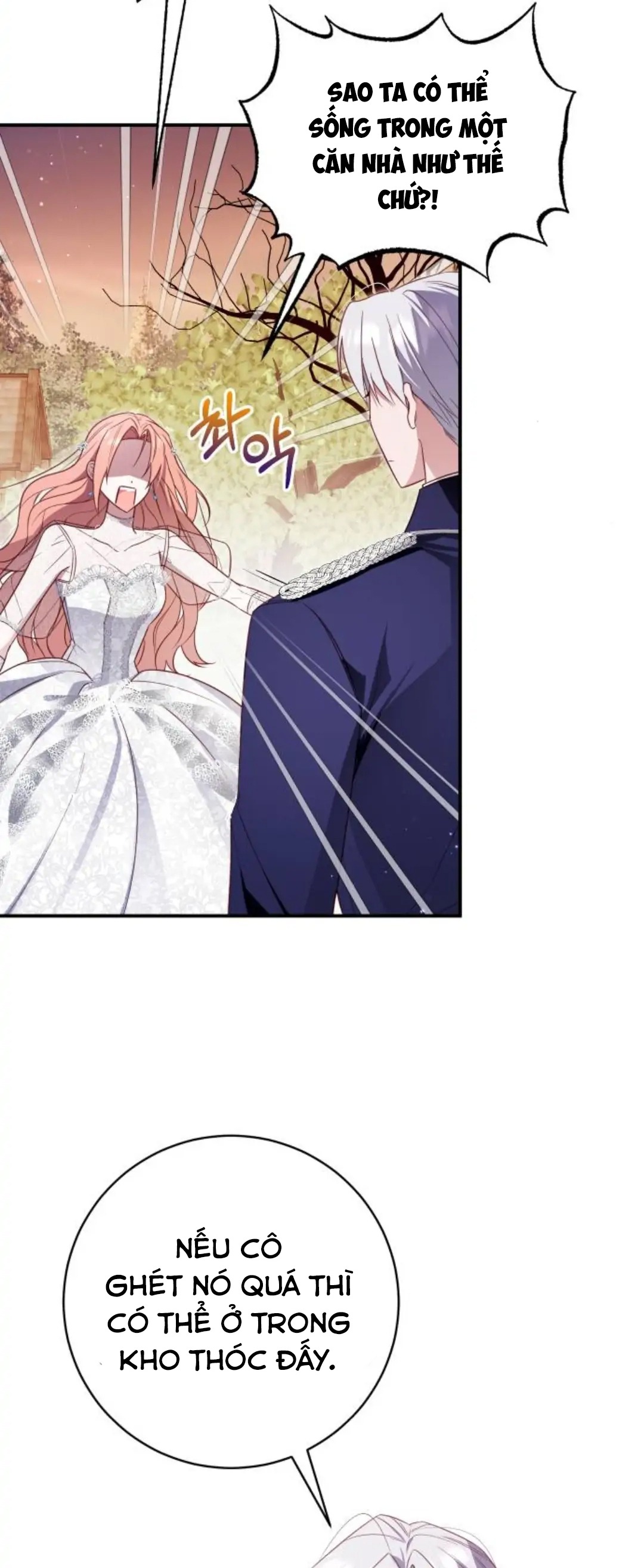 ngã xuống thiên đường chapter 2 5