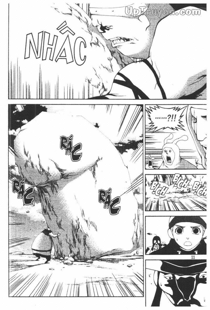 tahlequah chapter 4 14