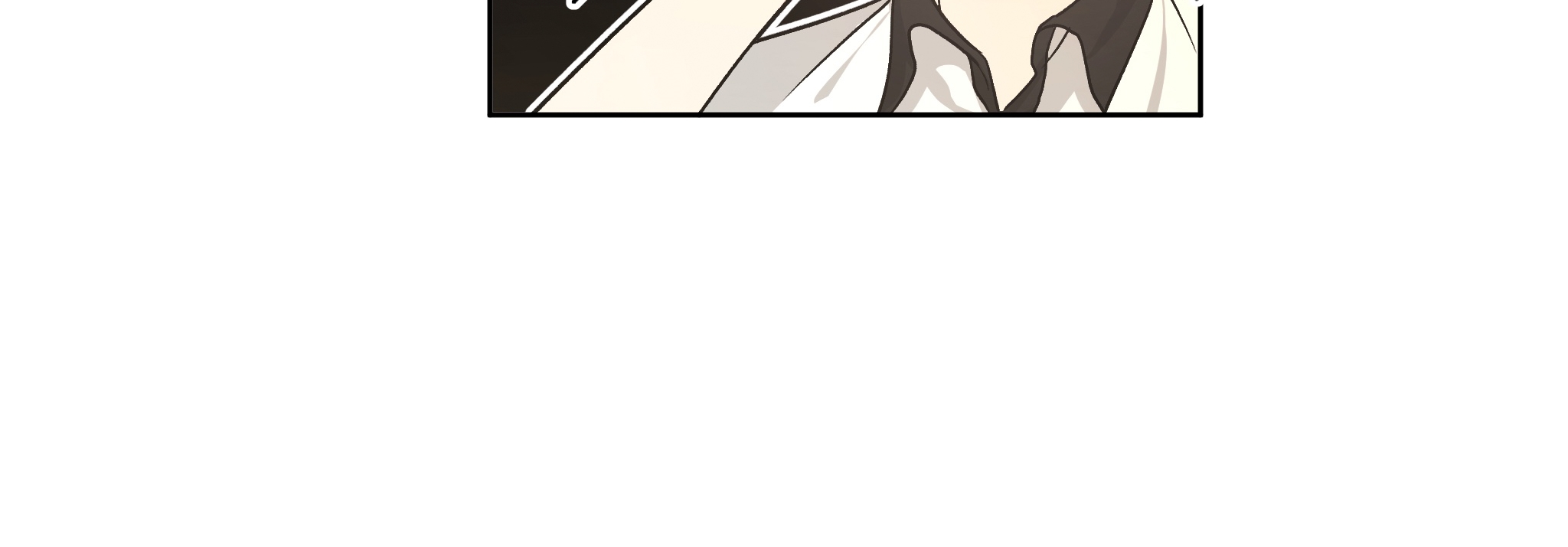 đừng nói yêu tôi (don't say you love me) chapter 20 75