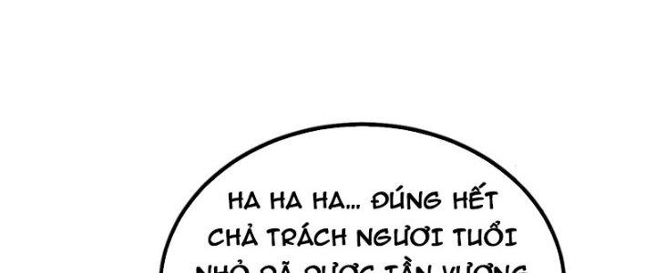 đại tần, ta là con tần thủy hoàng, giết địch thành thần chapter 29 191