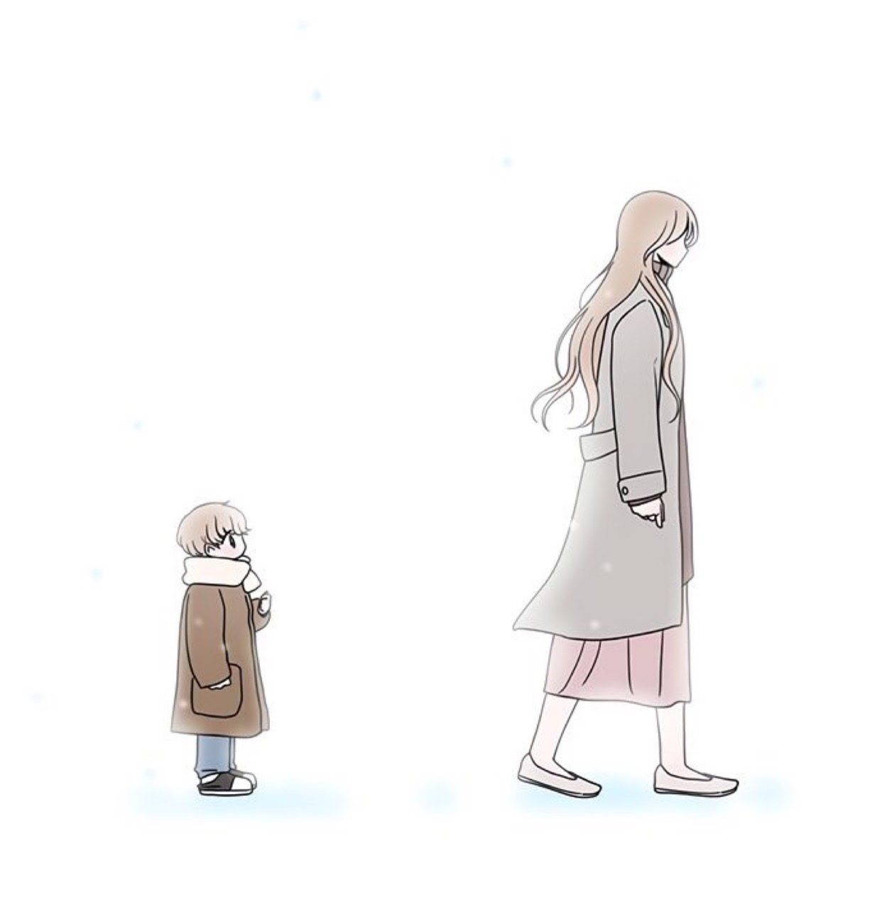 hội chứng nam phụ chapter 20 30