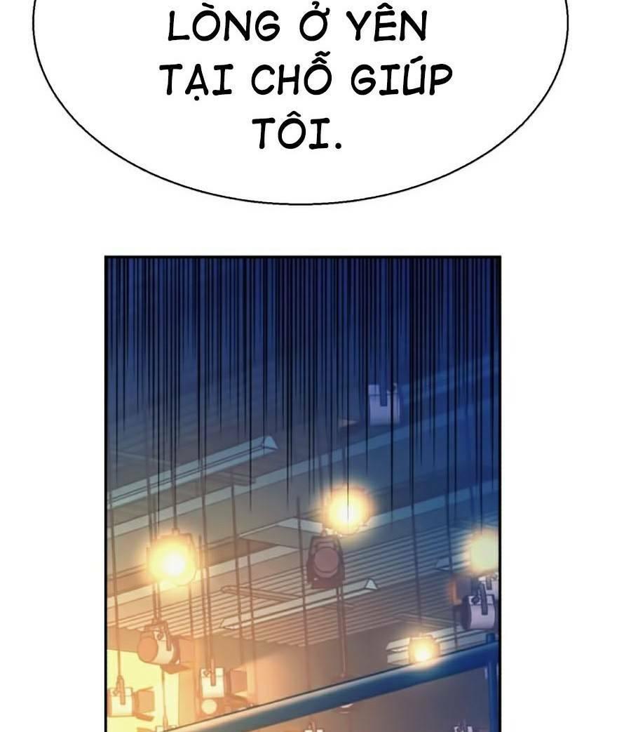 bạn học tôi là lính đánh thuê chapter 59 32